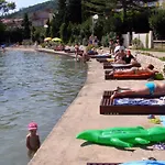 Family-friendly With Swimming Pool - Ugljan - 20390 Appartement *