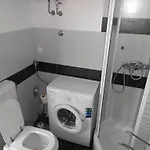 Family-friendly With Swimming Pool - Ugljan - 20390 Preko