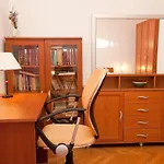 Family-friendly With Swimming Pool - Ugljan - 20390