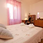 Apartment Family-friendly With Swimming Pool - Ugljan - 20390 *