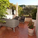Family-friendly With Swimming Pool - Ugljan - 20390 Preko